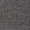 Fairbanks Heavy Duty Upholstery Fabric 57″ Width for Furniture & Decor Projects
